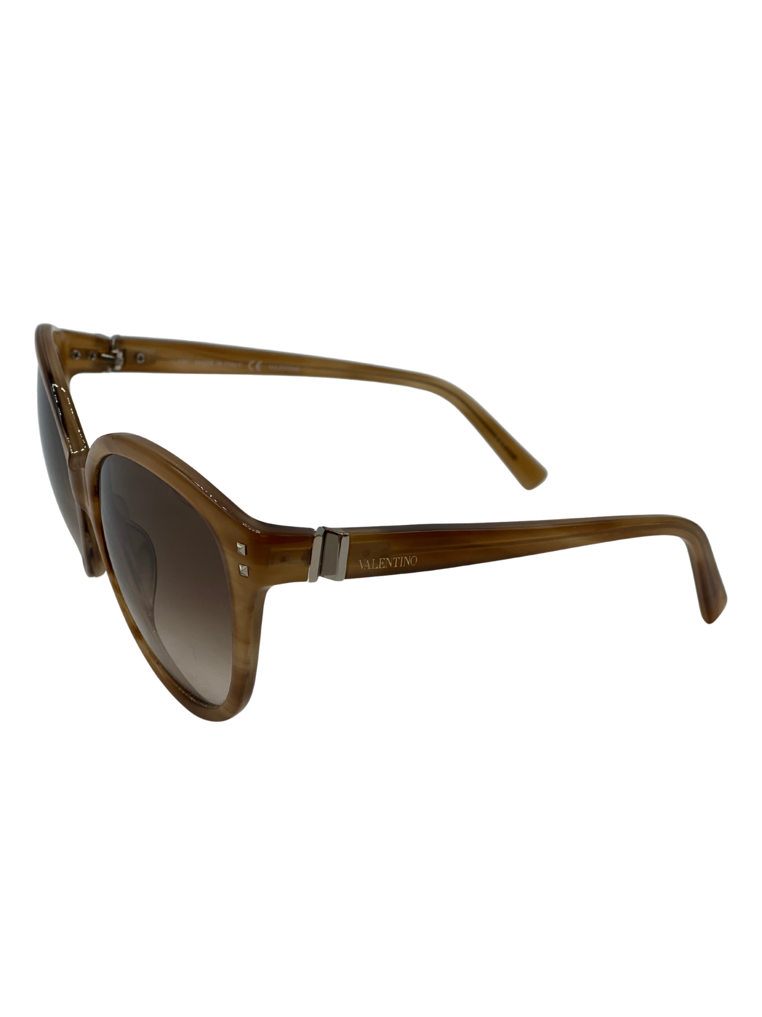 Lente de Sol Valentino V626S