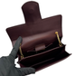 Bandolera Thalia Salvatore Ferragamo