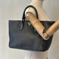 Cartera Prada Vitello Daino