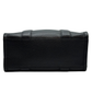 Mini Cartera Marc Jacobs The Leather Small Tote Bag