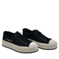 Champion Negro Dior Walk´N´Dior (39)