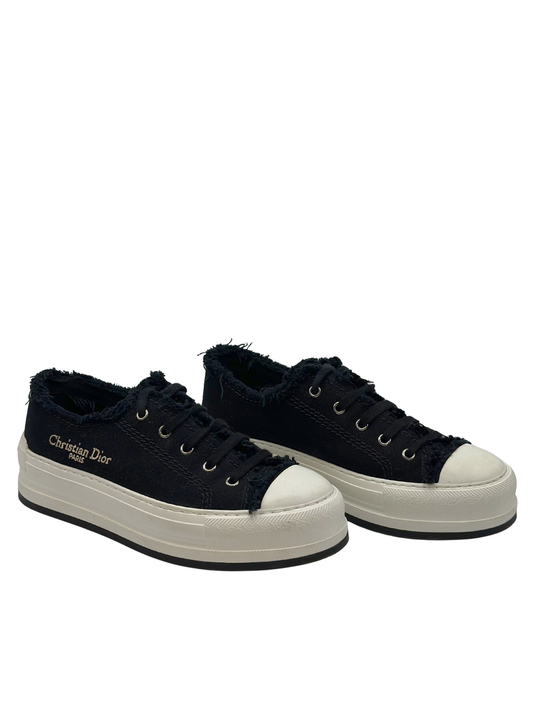 Champion Negro Dior Walk´N´Dior (39)