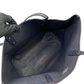 Cartera Coach Tote Bag Reversible