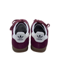 Champion Adidas Gazelle Indoor Maroon (US 9.5 Masc)