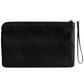 Sobre Zadig & Voltaire Negro