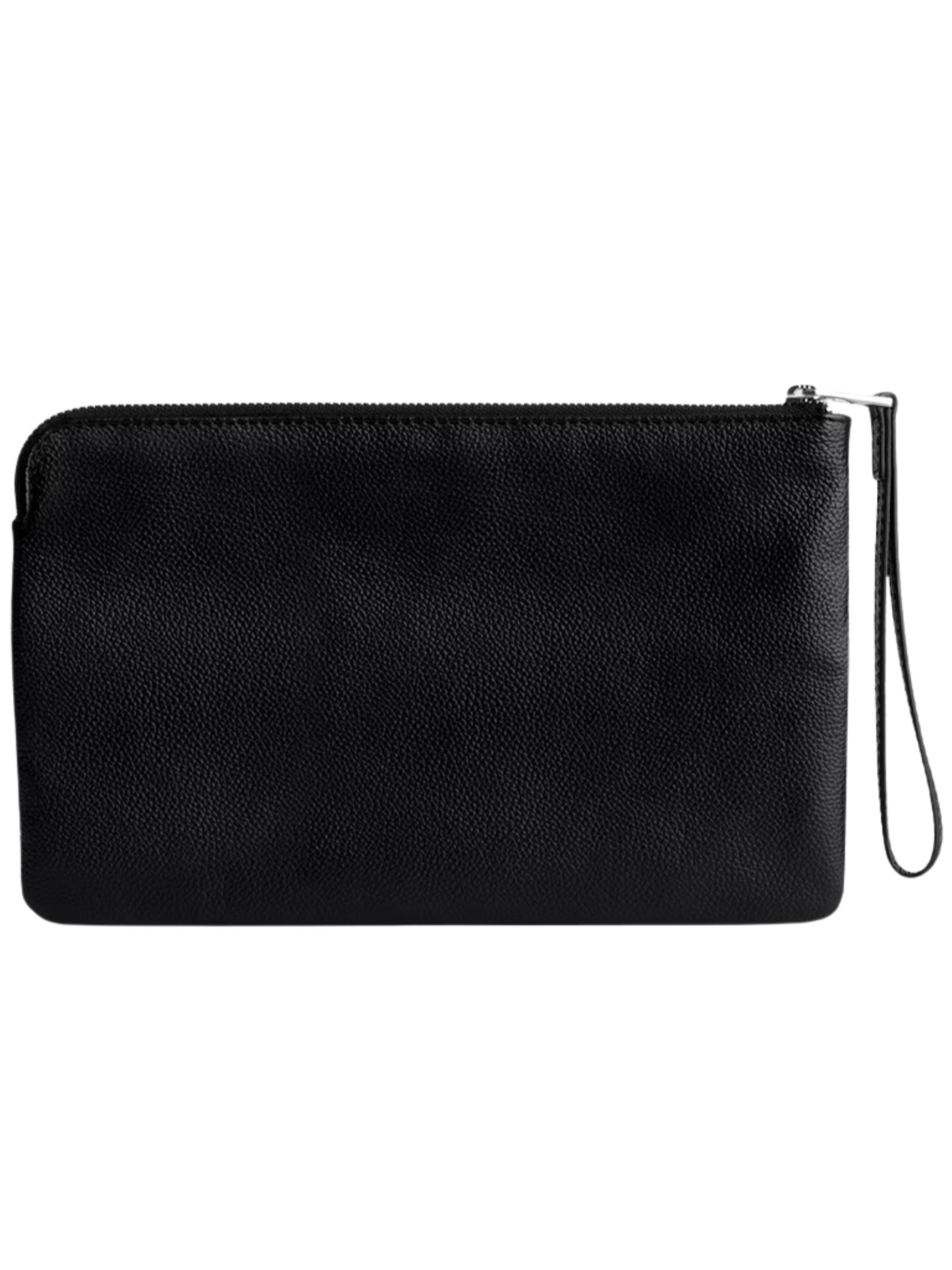 Sobre Zadig & Voltaire Negro