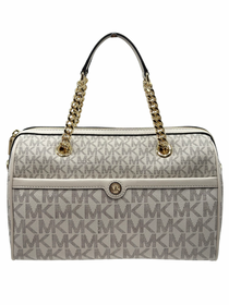 Bolso Mediano Michael Kors Blaire