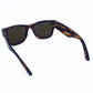 Lente de Sol Ray-Ban Mega Wayfarer