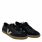 Champion Negro Veja Volley Leather (40)
