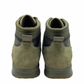 Botas UGG Hepner Field (9 MASC)