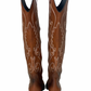 Botas Tejanas Ricky Sarkany (USA 8)