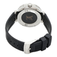 Reloj Digital Louis Vuitton Tambour Horizon