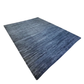Alfombra Azul Restoration Hardware (280 x 365 cm)