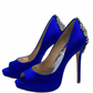 Pumps Badgley Mischka Kiara (7)