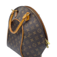 Cartera Louis Vuitton Ellipse Monogram