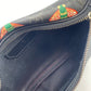 Riñonera Gucci Bestiary Bees