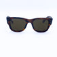 Lente de Sol Ray-Ban Mega Wayfarer