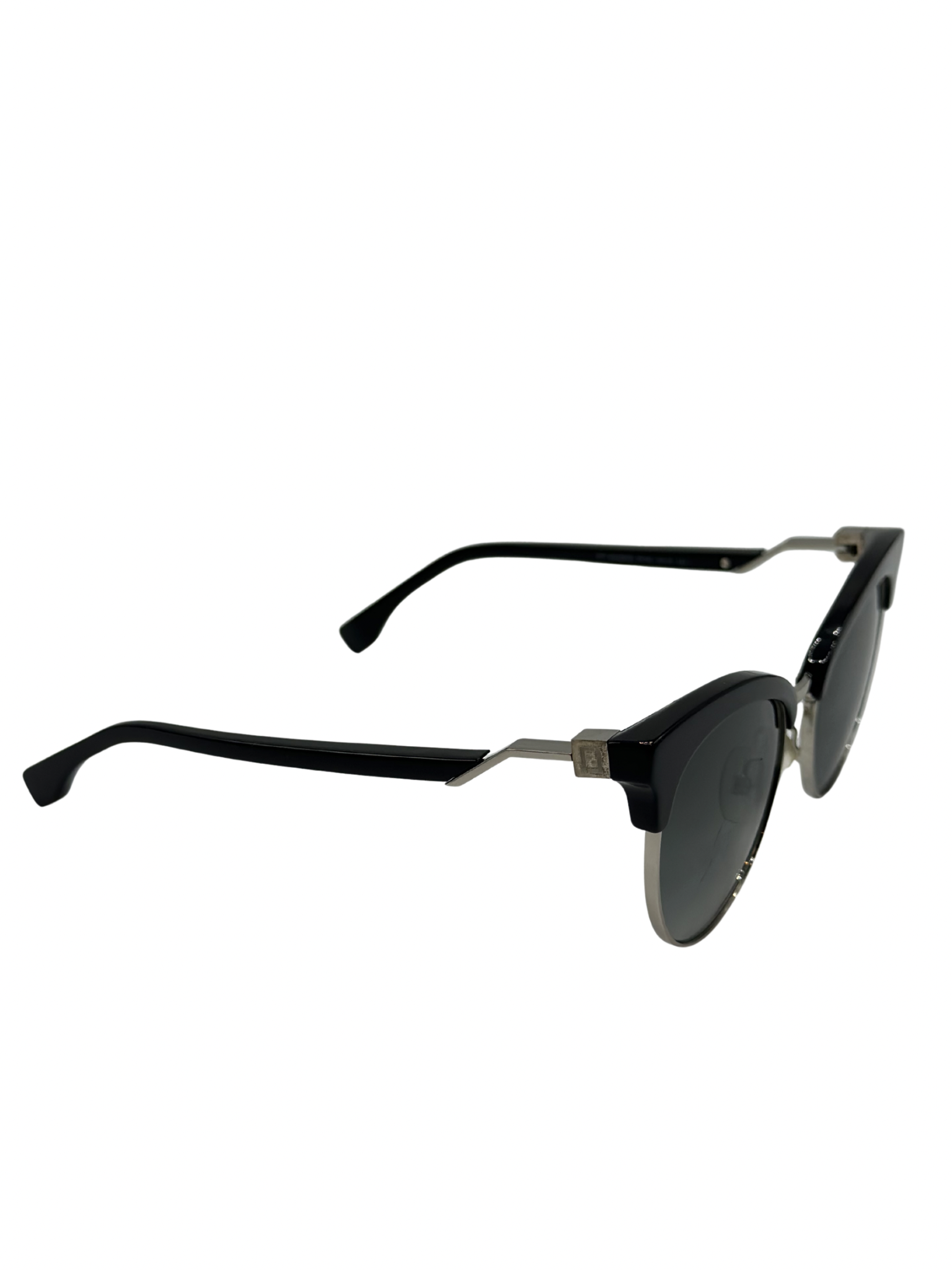 Lente de Sol Fendi FF0229/S