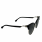 Lente de Sol Fendi FF0229/S