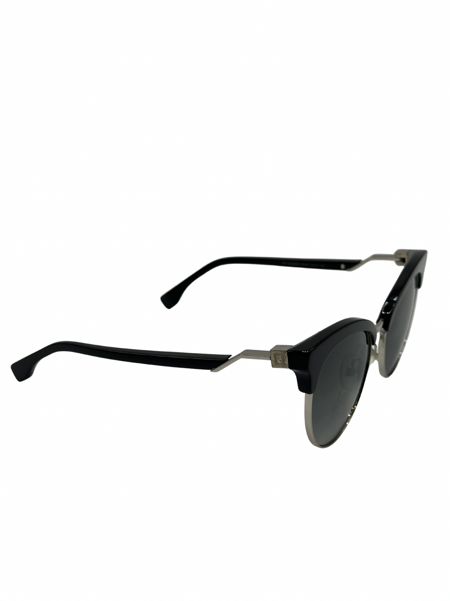 Lente de Sol Fendi FF0229/S