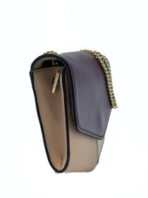 Bandolera Sandro Lou