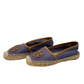 Alpargatas Tory Burch Lavender (5)