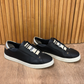 Alpargatas Negras Fendi Rockoclick (38)