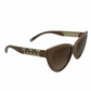 Lente de Sol Tiffany & Co. TF4196