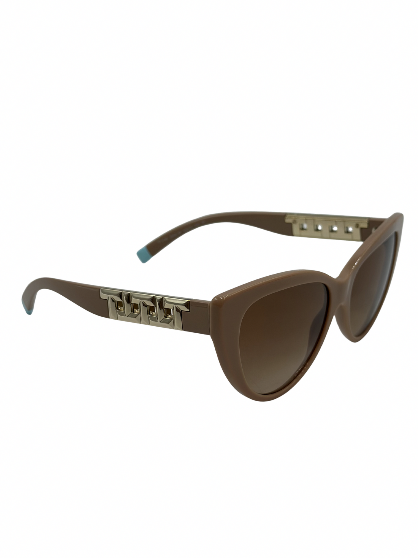 Lente de Sol Tiffany & Co. TF4196