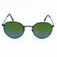 Lente de Sol Ray Ban RB 3447 Verde