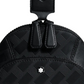 Bolso Sling Montblanc Extreme 3.0