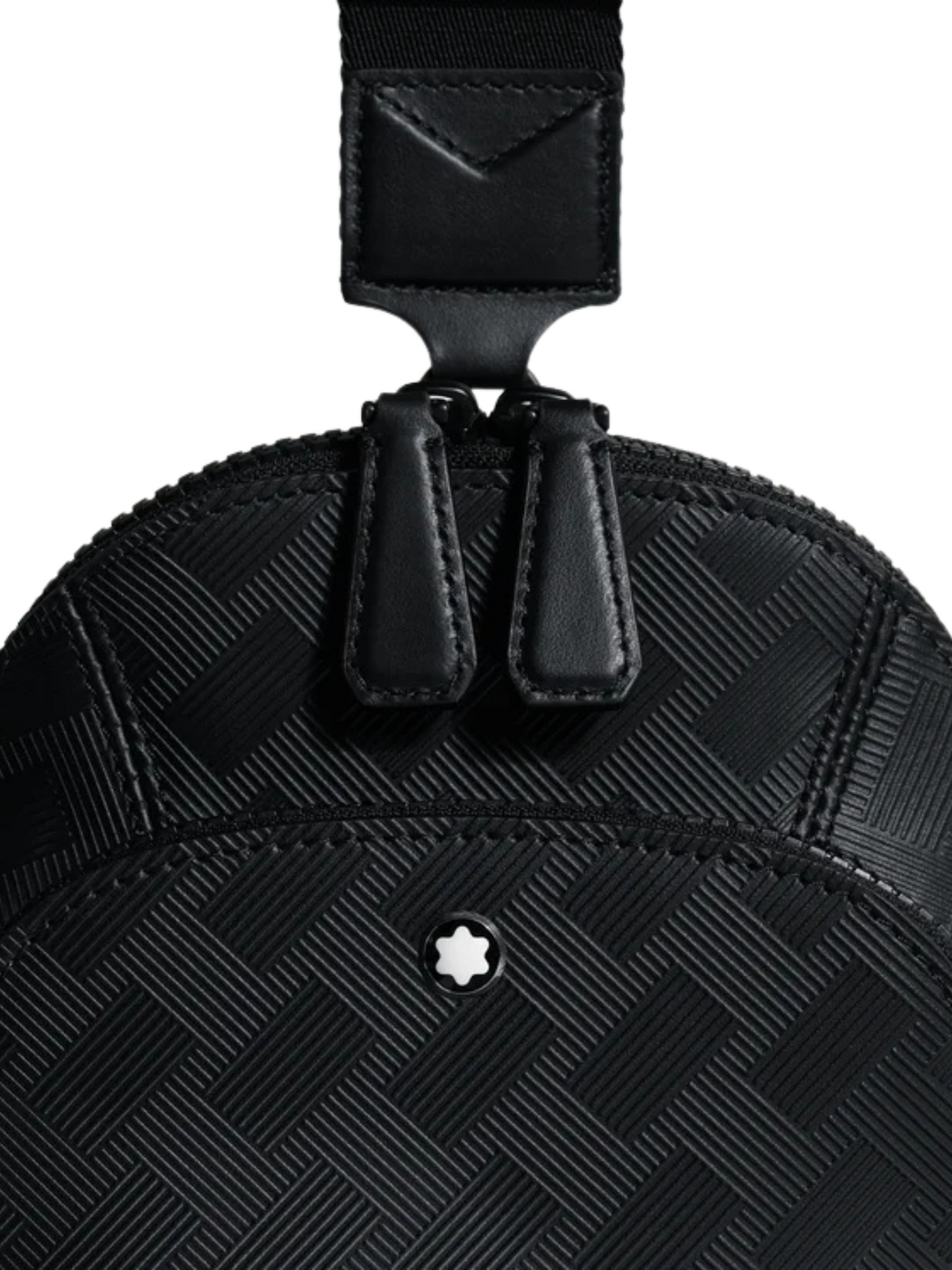 Bolso Sling Montblanc Extreme 3.0