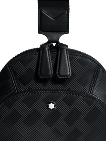 Bolso Sling Montblanc Extreme 3.0
