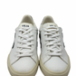 Champion Blanco Veja Campo Canvas (40)