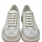 Champion Blanco Versace Medusa (38)