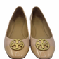 Chatitas Rosadas Tory Burch Chelsea Ballet (38)