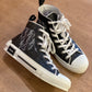 Champion Dior B23 High Top (40 Masc)