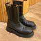 Botas Bottega Veneta Chelsea Lug (EU 39)