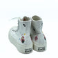 Champion Converse Chuck Taylor Y2K Floral (35.5)