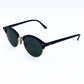 Lente de Sol Ray-Ban Clubround