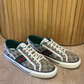 Champion Gucci GG 1977 (41 MASC)