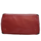 Cartera Roja Purificación García Tote Bag