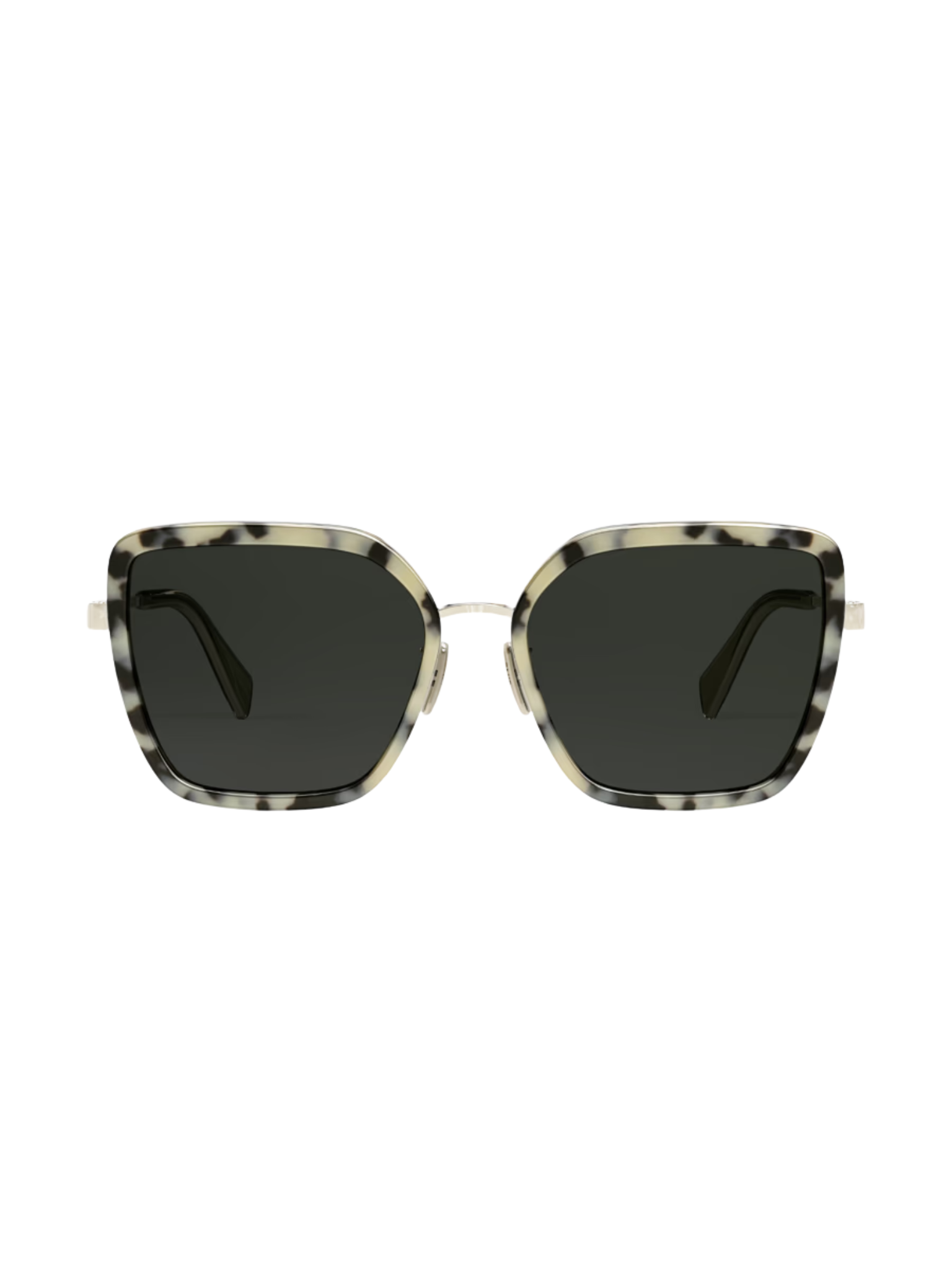 Lentes de sol Celine 40221U