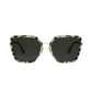 Lentes de sol Celine 40221U