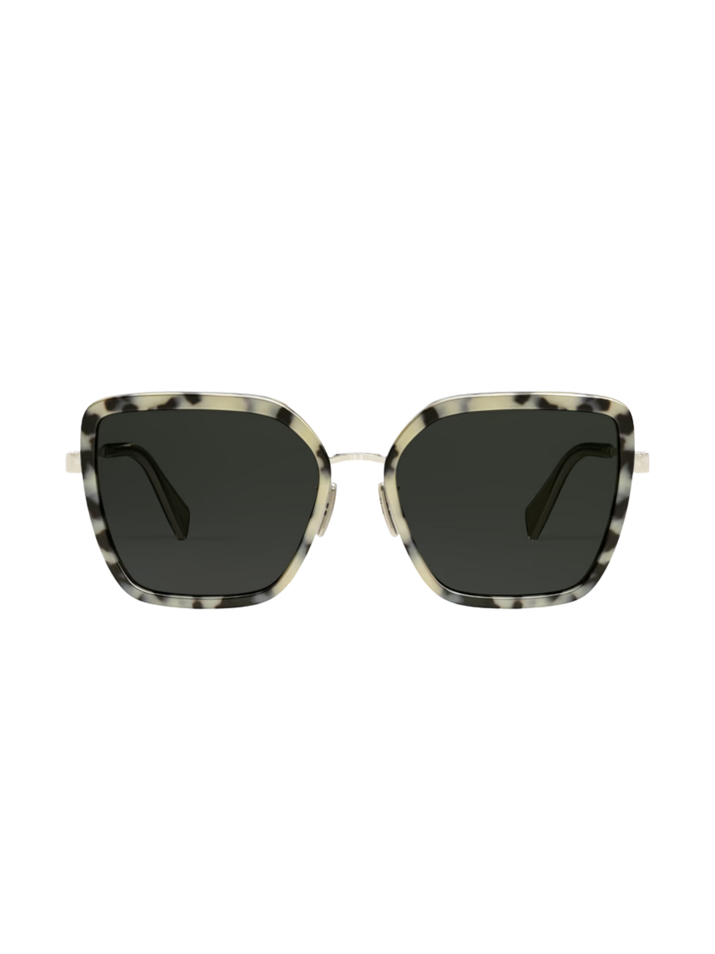 Lentes de sol Celine 40221U