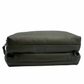 ⁠Bandolera Zadig & Voltaire Rocky Bag Verde