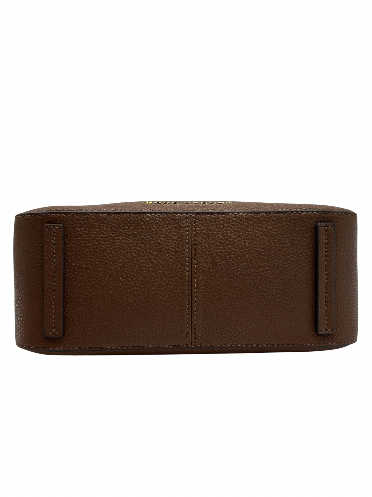 Cartera Pequeña Marc Jacobs Drifter