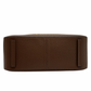 Cartera Pequeña Marc Jacobs Drifter