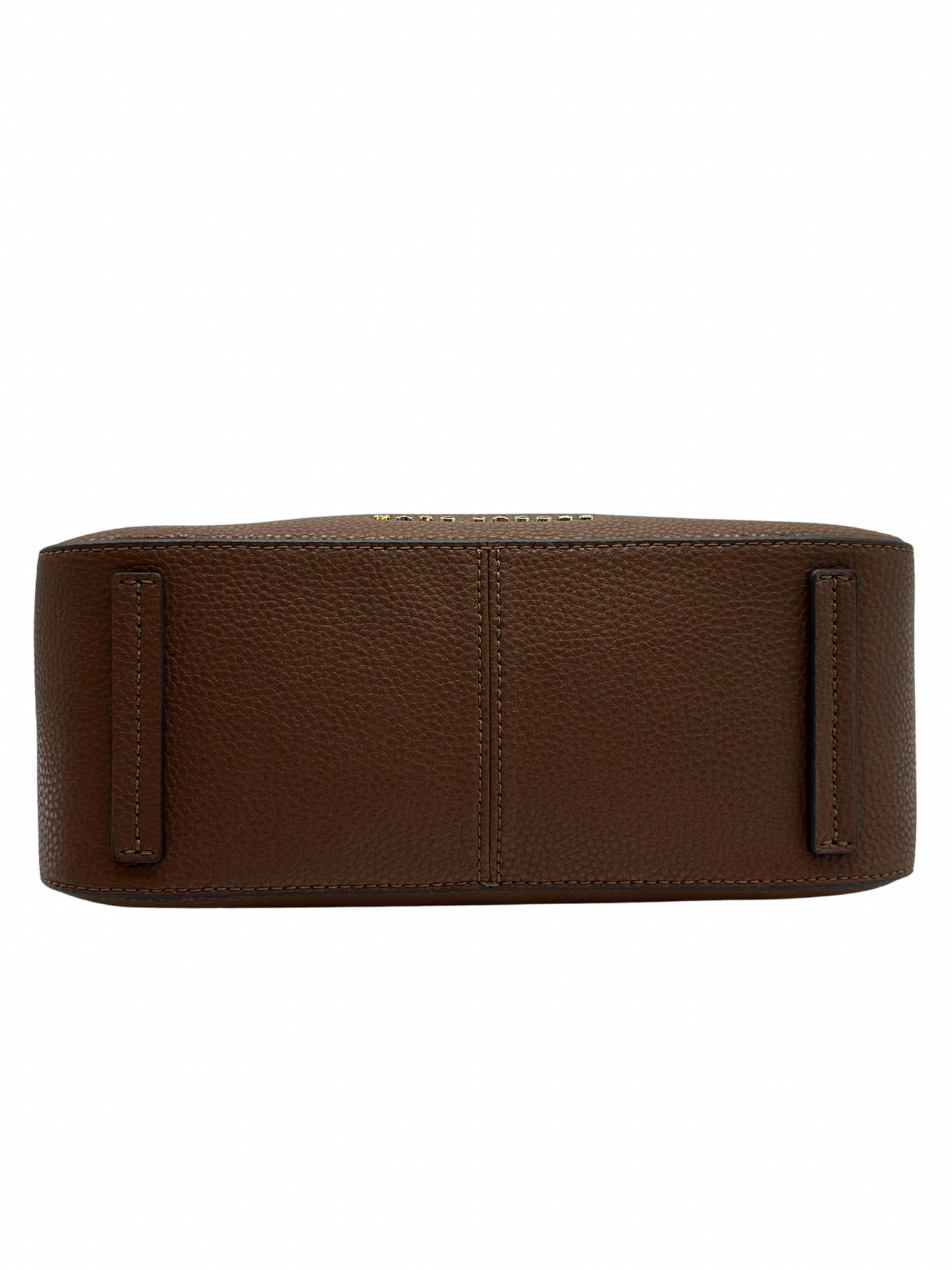 Cartera Pequeña Marc Jacobs Drifter