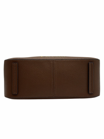 Cartera Pequeña Marc Jacobs Drifter